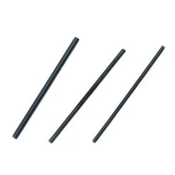 Pin Punch Replacement Tips For French Made Pin Punches-85738