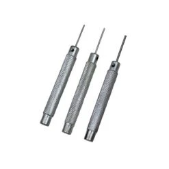 Watch Band Block And Pin Punch Set Band Link Removal And Sizing Kit -Bergeon Shop 64.2005 27784.1658723448