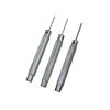 Pin Punch Set Of 3 Watch Band Link Pin Remover