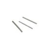 Replacement Pins For Pin Punch Set Of 3 Watch Band Link Pin Remover