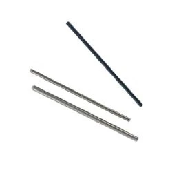 Replacement Pins For The Swiss Watch Band Pin Punch Packs Of 3-63453