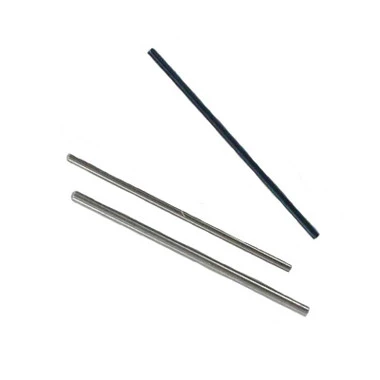 Replacement Pins For The Swiss Watch Band Pin Punch Packs Of 3-63453 1 Replacement Pins For The Swiss Watch Band Pin Punch Packs Of 3-63453