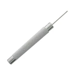 Watch Band Pin Punches Swiss Made Individual Sizes-63457