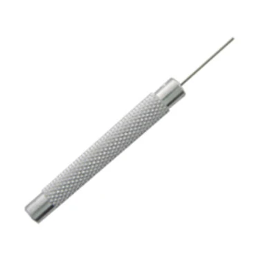 Watch Band Pin Punches Swiss Made Individual Sizes-63458 1 Watch Band Pin Punches Swiss Made Individual Sizes-63458