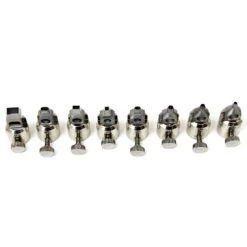 Replacement Punches For Watch Strap Hole Punch Tool-88303 -Bergeon Shop 64.311 2 51652.1658723455 5