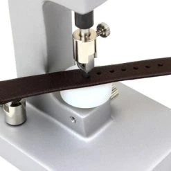 Replacement Punches For Watch Strap Hole Punch Tool-88300 5 Replacement Punches For Watch Strap Hole Punch Tool-88300 -Bergeon Shop 64.311 62913.1658723455 4