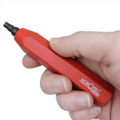 Horotec Die And Handle Combo To Fit Screw-On Watch Pushers And Push Buttons-77166 -Bergeon Shop 64.369photo2 34937.1658723442 2