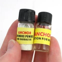 Luminous Paint Compund Kit Green Glow In The Dark Watch Hand And Dial 2 Part Glowing Paint 5 Luminous Paint Compund Kit Green Glow In The Dark Watch Hand And Dial 2 Part Glowing Paint -Bergeon Shop 64.5639photo3 48149.1658723438