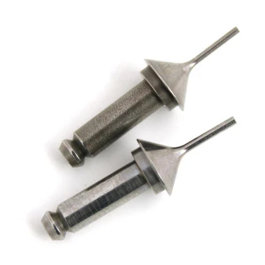 Replacement Pins Tips For Bergeon 6578 Watch Band Pin Tool Per Each-89110 1 Replacement Pins Tips For Bergeon 6578 Watch Band Pin Tool Per Each-89110