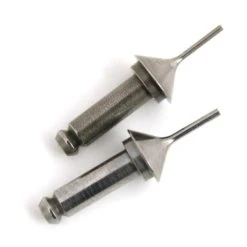 Replacement Pins Tips For Bergeon 6578 Watch Band Pin Tool Per Each-69312