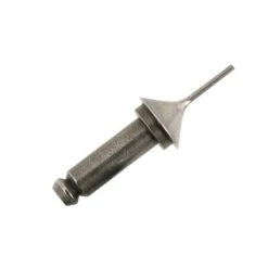 Replacement Pins Tips For Bergeon 6578 Watch Band Pin Tool Per Each-69313 5 Replacement Pins Tips For Bergeon 6578 Watch Band Pin Tool Per Each-69313 -Bergeon Shop 6578.70photo1 23807.1658723437 2