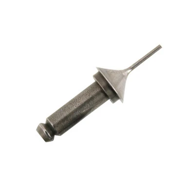Replacement Pins Tips For Bergeon 6578 Watch Band Pin Tool Per Each-69313 3 Replacement Pins Tips For Bergeon 6578 Watch Band Pin Tool Per Each-69313 - Image 3