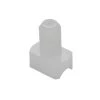 Replacement Lug Pin Tip For Bergeon 6578 Watch Band Pin Tool