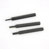 Replacement Blades Tips For Bergeon 6670 And 6730 Watch Band Pin Screw Tool-86651