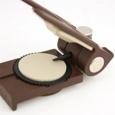 Replacement Blades Tips For Bergeon 6670 And 6730 Watch Band Pin Screw Tool-86651 3 Replacement Blades Tips For Bergeon 6670 And 6730 Watch Band Pin Screw Tool-86651 - Image 3