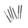 Bergeon 6745 Individual Replacement Long Pins For 6745-100-77475