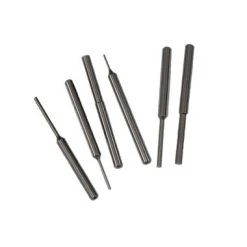 Bergeon 6745 Individual Replacement Long Pins For 6745-100-77476