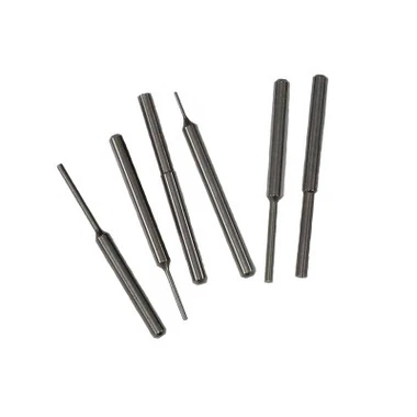Bergeon 6745 Individual Replacement Long Pins For 6745-100-77476 1 Bergeon 6745 Individual Replacement Long Pins For 6745-100-77476