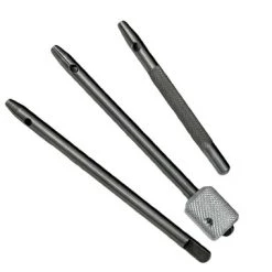 Bergeon 8745, 7745 And 6745 Individual Replacement Pin And Blade Holder For 6745-100-77490