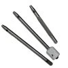 Bergeon 8745, 7745 And 6745 Individual Replacement Pin And Blade Holder For 6745-100-77488