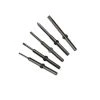 Bergeon 6745 Individual Replacement Blades For 6745-100 Tool Flat And Phillips-90029