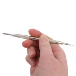 Bergeon 6767-S Metal Watch Band Pin Removing Tool -Bergeon Shop 6767photo5 77406.1658723435