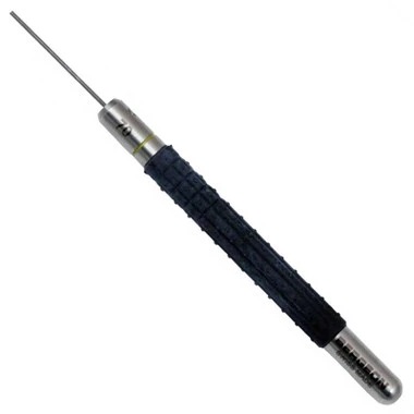 Bergeon 6988 Individual Watch Band Pin Punch Pin Extractors-81924 1 Bergeon 6988 Individual Watch Band Pin Punch Pin Extractors-81924