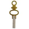 Individual Pocket Watch Keys-61374