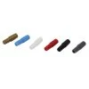 Bergeon 7404 Watch Hand Tool Replaceable Nylon Tips-69426