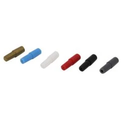 Bergeon 7404 Watch Hand Tool Replaceable Nylon Tips-69424