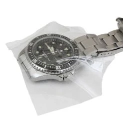 Watch Band And Bracelet Protective Transparent Tape 50mm -Bergeon Shop 75.011 41137.1668011278