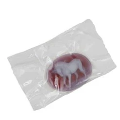 Watch Band And Bracelet Protective Transparent Tape 30mm 5 Watch Band And Bracelet Protective Transparent Tape 30mm -Bergeon Shop 75.011photo2 89060.1658723431