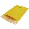 Self Seal Bubble Mailers #0 6 X 10 Inches Pack Of 10