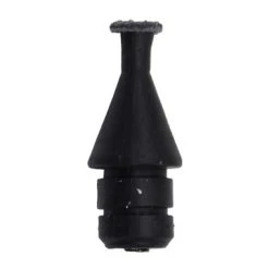 Bergeon 7971-Mini Replacement Cleaning Tip