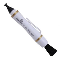 Bergeon 7971-Mini Glass Cleaning Pen