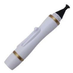 Bergeon 7971-Mini Glass Cleaning Pen -Bergeon Shop 7971 Mphoto3 36122.1658723450