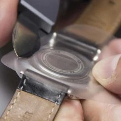 Bergeon Protective Vinyl Sheets 7982 Pack Of 3-89899 6 Bergeon Protective Vinyl Sheets 7982 Pack Of 3-89899 -Bergeon Shop 7982 60photo2 33937.1658723449