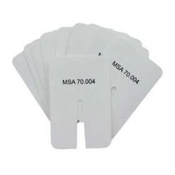 Watch Dial Protectors 10 Pack