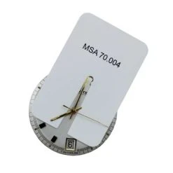 Watch Dial Protectors 10 Pack -Bergeon Shop 80.016photo3 31292.1658723443