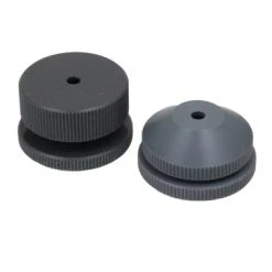 Bergeon Shop -Bergeon Shop 8745photo6 40648.1658723447