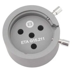 Watch Movement Holder For ETA G15.211