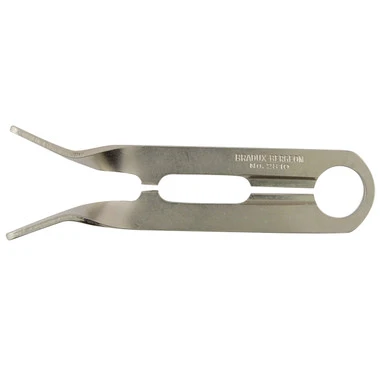 Bergeon 2810 Watch Roller Remover Tool 1 Bergeon 2810 Watch Roller Remover Tool