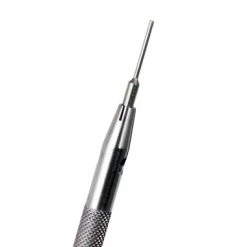 Bergeon Wide Watch Bracelet Pin Tool Set 7744-1 -Bergeon Shop Bergeon bracelet pin tool 7744photo5 62524.1658723453