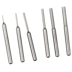 Bergeon Wide Watch Bracelet Pin Tool Set 7744-1 -Bergeon Shop Bergeon bracelet pin tool 7744photo8 15895.1658723453