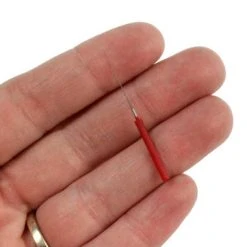 Bergeon 3008 Pivot Cutting Broach Set 12 Broaches .05mm -Bergeon Shop Bergeon cutting broaches 3008 A 1photo3 29666.1658864289