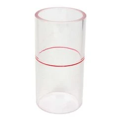 Bergeon Replacement Cylinder For WP Tester 5555/98