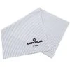 Bergeon 7854 Anti Static ESD Cleaning Cloth 12 X 12 Inches