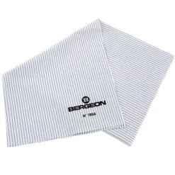 Bergeon 7854 Anti Static ESD Cleaning Cloth 12 X 12 Inches