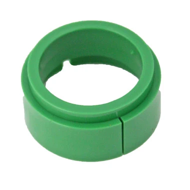 Watch Movement Holder Ring For ETA 2824 1 Watch Movement Holder Ring For ETA 2824