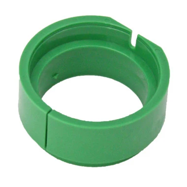 Watch Movement Holder Ring For ETA 2824 2 Watch Movement Holder Ring For ETA 2824 - Image 2